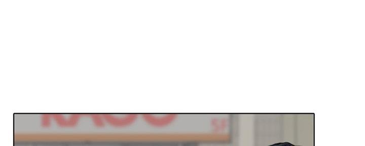 泌尿科俏护士漫画分类漫画,36话3图