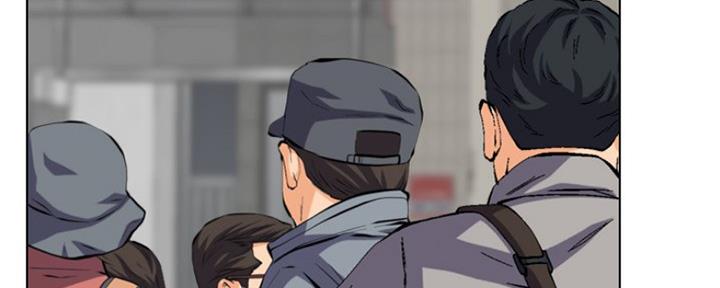 泌尿科俏护士漫画分类漫画,36话4图