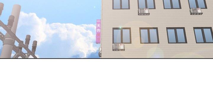 泌尿科俏护士漫画分类漫画,36话2图