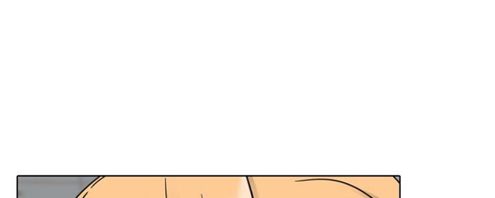 泌尿科俏护士漫画分类漫画,37话1图