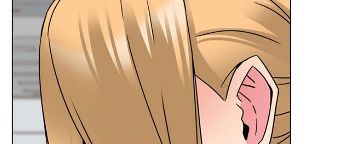 泌尿科俏护士漫画分类漫画,37话2图