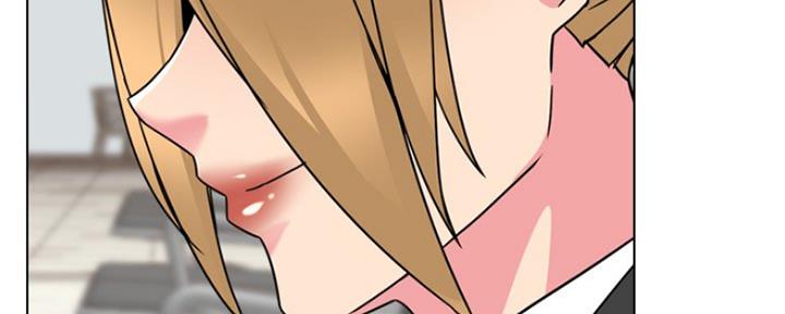 泌尿科俏护士漫画分类漫画,37话3图