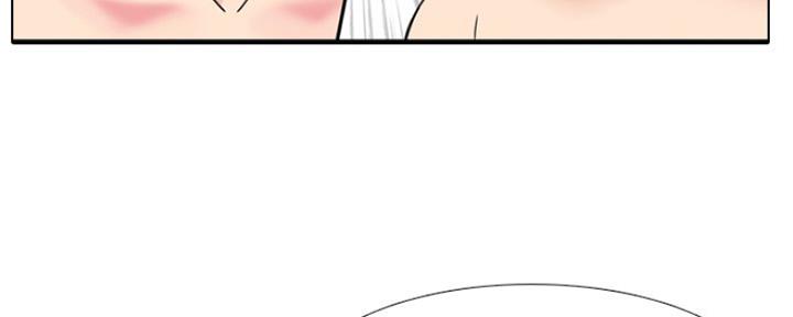 泌尿科俏护士漫画分类漫画,38话3图