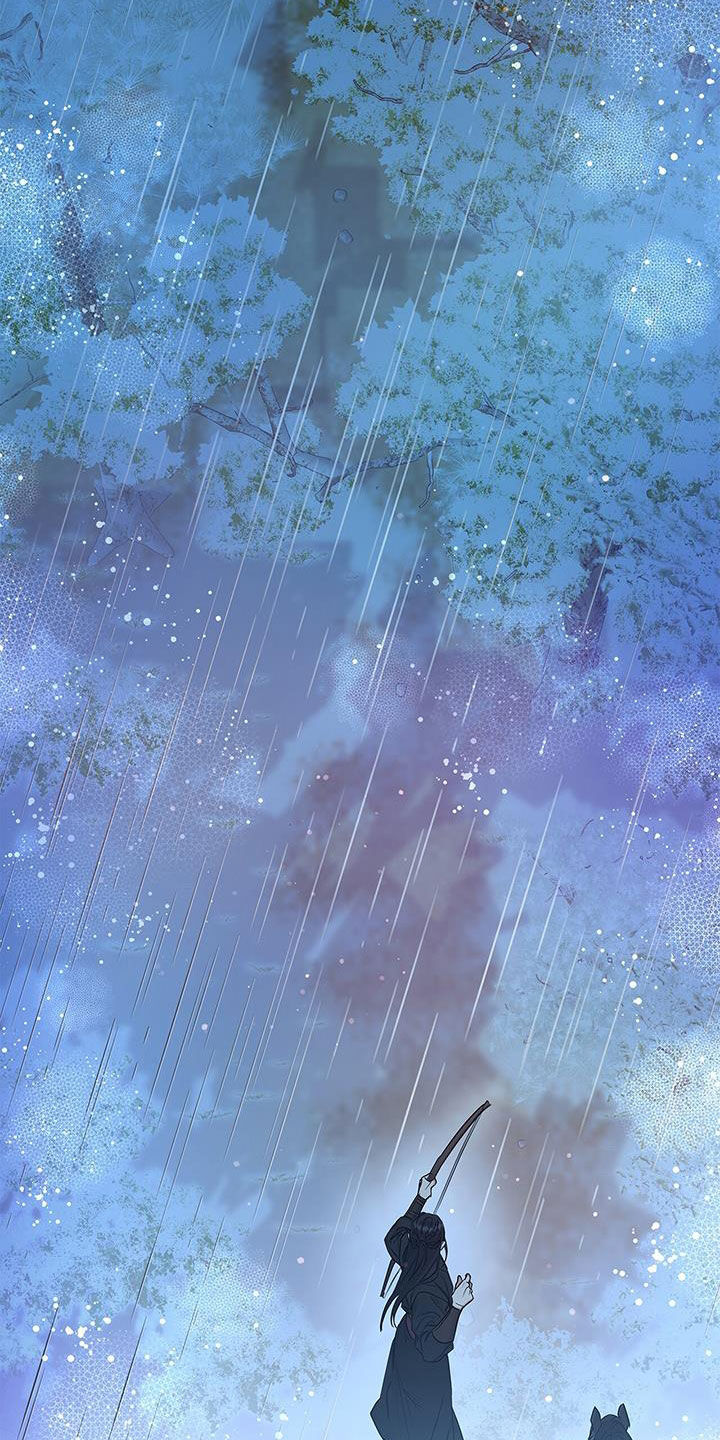 催眠异世界各人物技能漫画,第1话1图