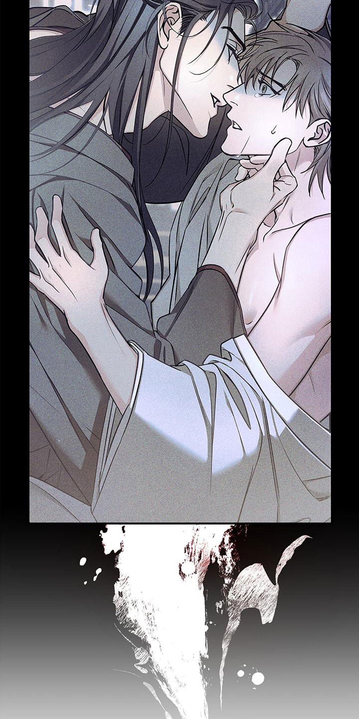 求测评结果漫画漫画,第2话7图