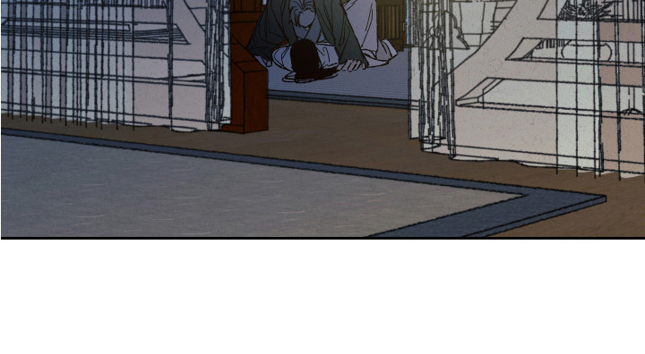 甜蜜徦期漫画漫画,第30章：求救6图