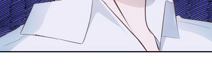 K先生漫画漫画,第41章：想法1图