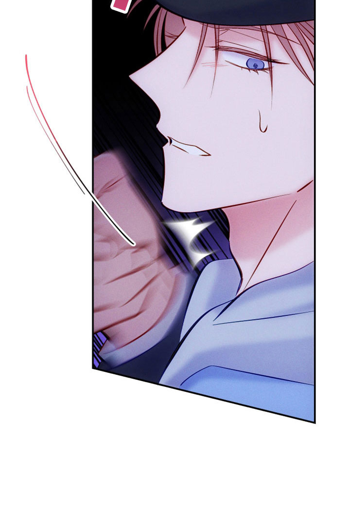 kiss定律漫画漫画,第40话 404图