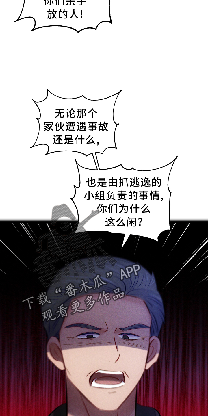 贝塔的报恩漫画漫画,第19章：喝酒4图