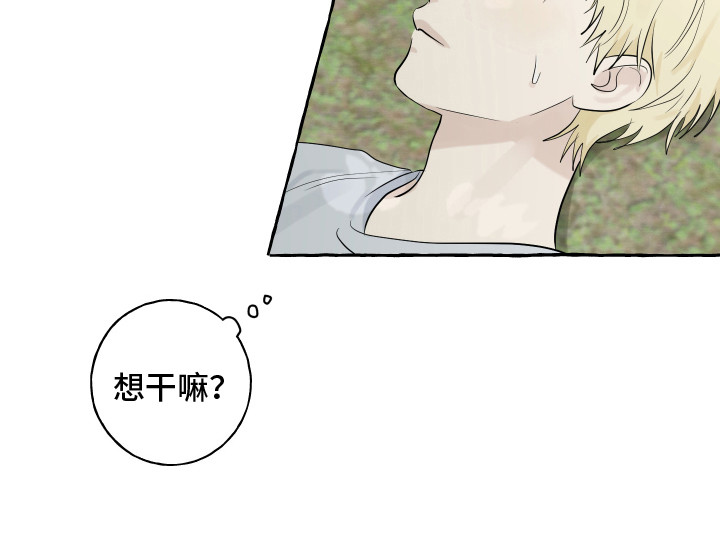 大嫂的裙子漫画免费版在线阅读漫画,第2话4图