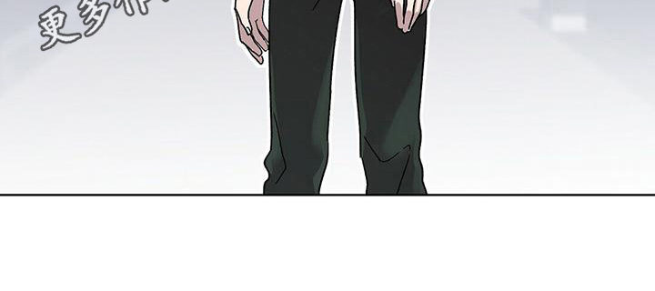 真假社长漫画漫画,第160章：我的心出事了1图