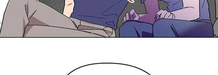 千古传说漫画漫画,第57话 犹豫10图