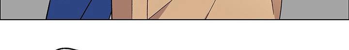 契约对象漫画漫画,第45章：不戴眼镜了8图