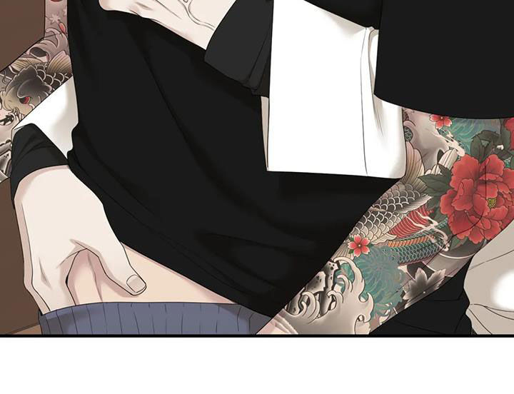 催眠异世界各人物技能漫画,第3话5图