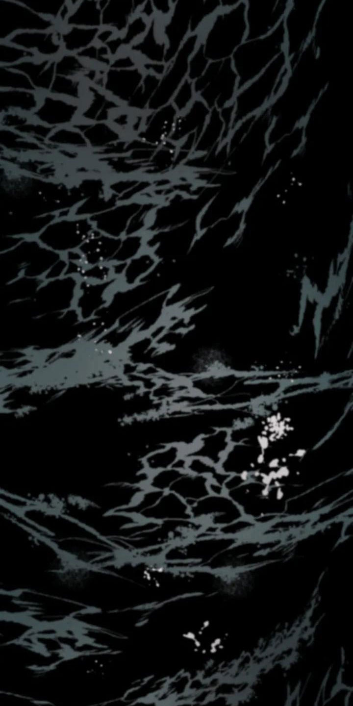 杀人的屁漫画漫画,第34话 346图