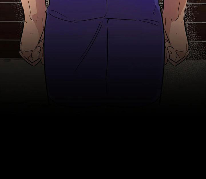 杀人的屁漫画漫画,第124话 1243图