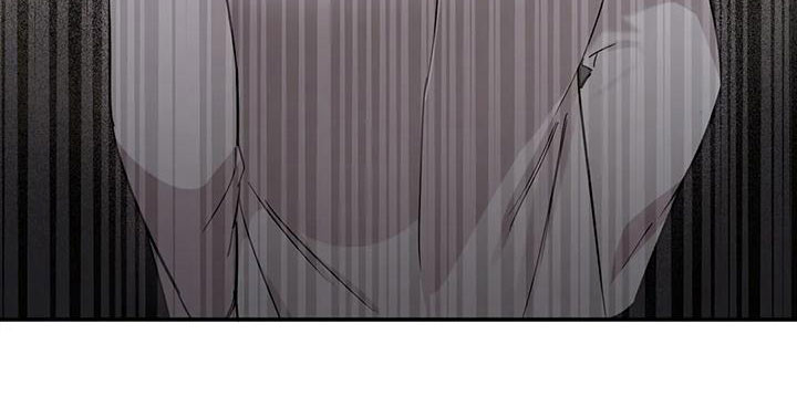 杀人的屁漫画漫画,第137话 1373图