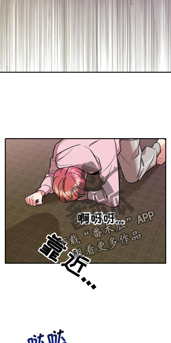 恋爱漫画贵族漫画,第27章：4图