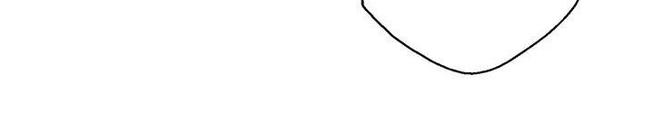 双珠餐厅漫画漫画,第18章：利息也要还上1图