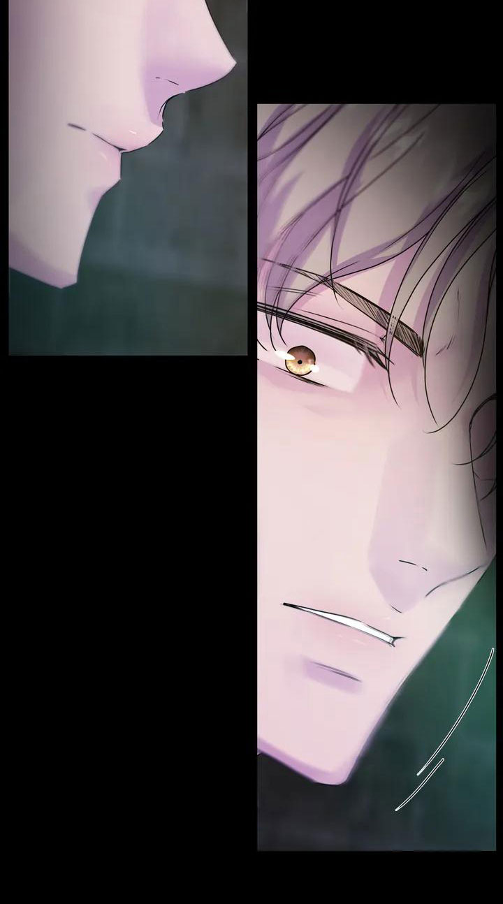 全部是我的漫画漫画,第14章：极端5图