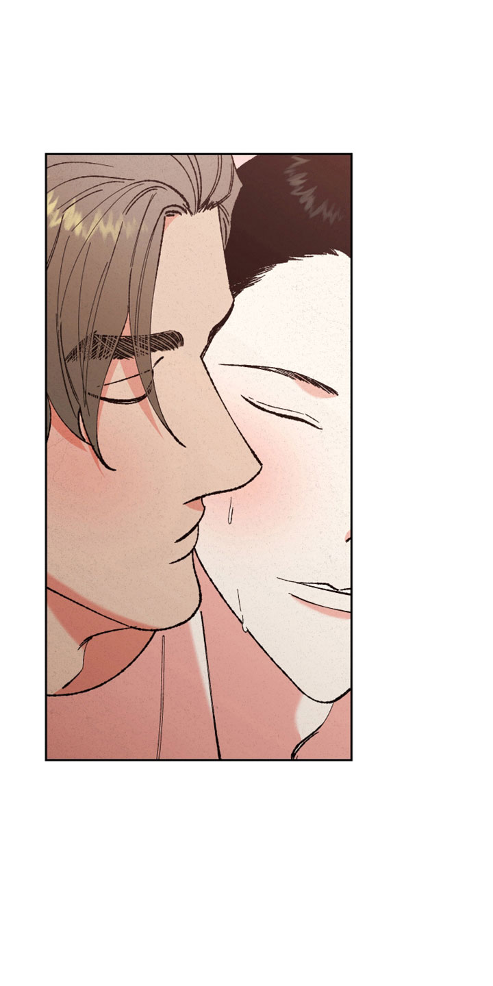 单行道人生漫画漫画,第13章：找上门8图