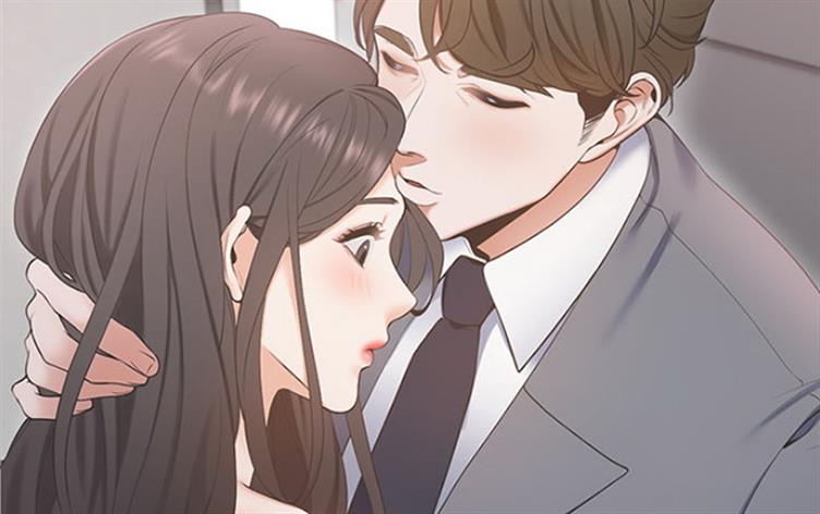 伥鬼漫画在线阅读短篇