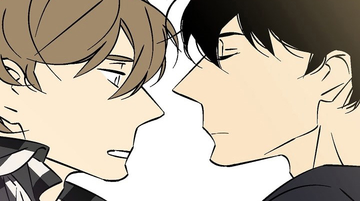 独家契约漫画完整免费