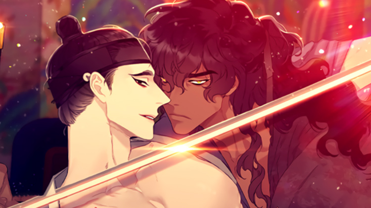 议论危机漫画,议论危机漫画漫画