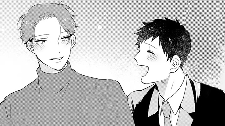 渴望爱火难忘漫画免费下拉
