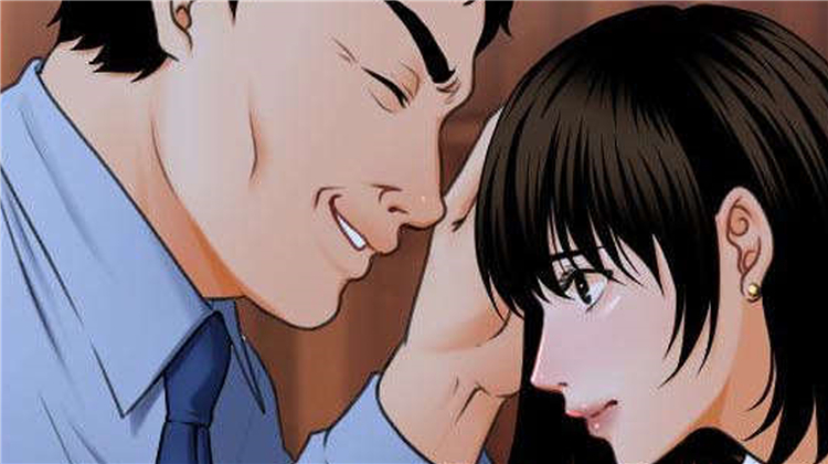 重启游戏漫画