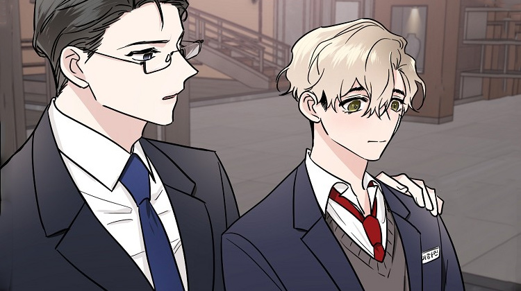 挑衅之夜漫画,挑衅之夜漫画漫画