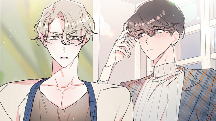 买来的小媳妇漫画_banner