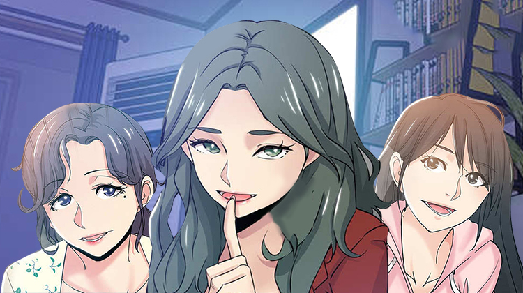 恶兆之花漫画在线观看完整免费高清
