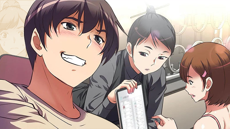 戏剧社团漫画,戏剧社团漫画漫画