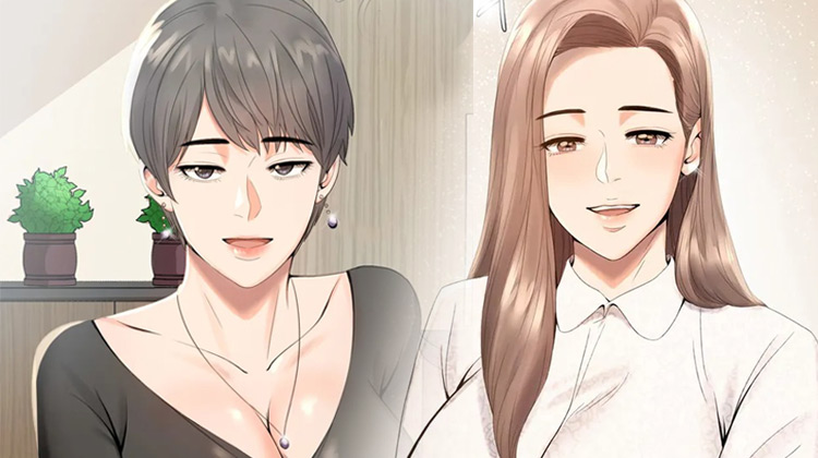 奇异经历集漫画,奇异经历集漫画漫画