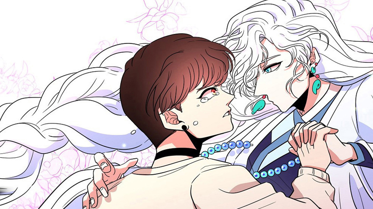驯虎要领漫画免费阅读下拉式6