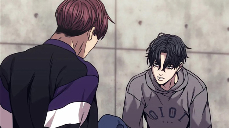 丘比特恋爱合同