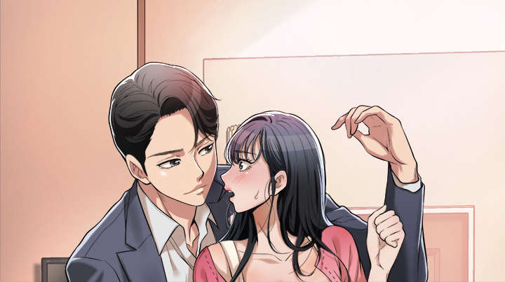 独家签约漫画免费