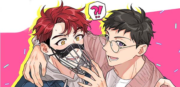 法医疑云漫画资源