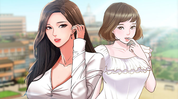 现在拨打的电话漫画