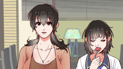 美味漫画饭教程