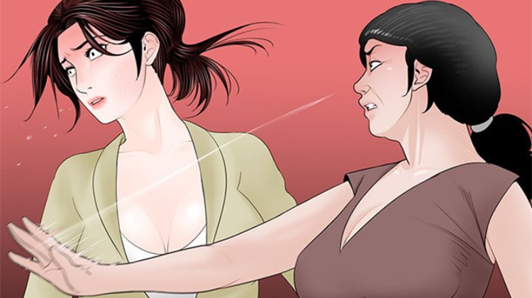 炮灰艾丽莎漫画在哪看