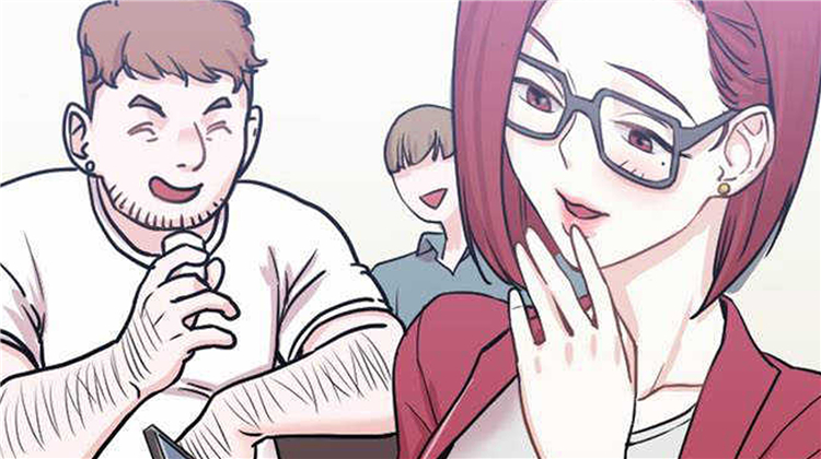 投降吧教练漫画,投降吧教练漫画漫画