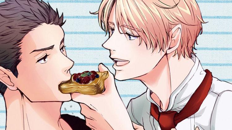 金牌代理漫画资源