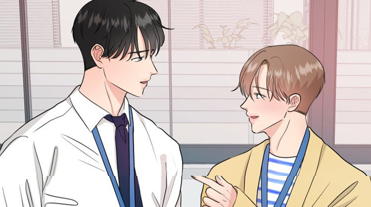 乡野旋律漫画,乡野旋律漫画漫画