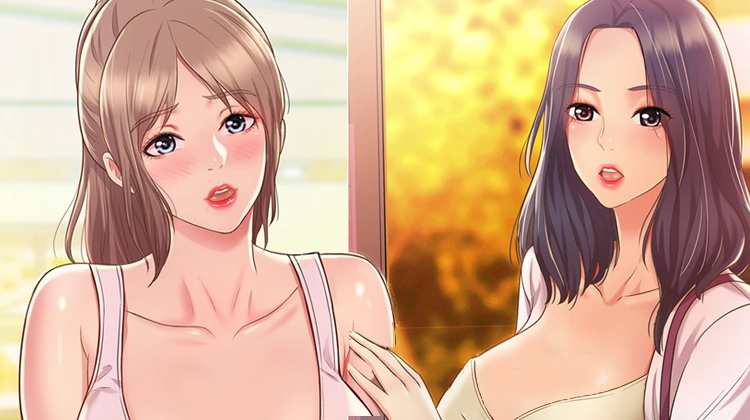 直播计划漫画,直播计划漫画漫画