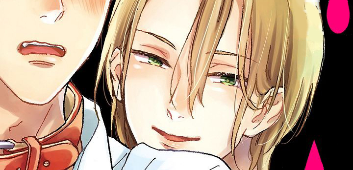 春天漫画儿童