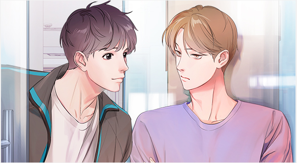 初见心动漫画完整版哪里看
