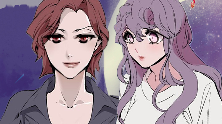 香蕉漫画在线阅读无广告无限阅币