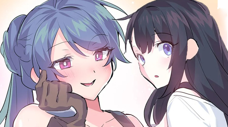 王子的使命漫画